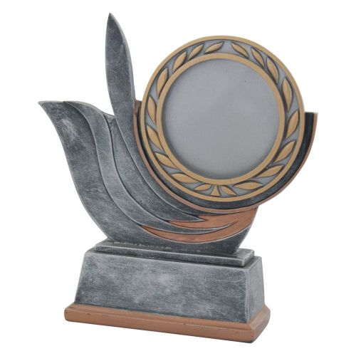 f177f63c938abc11aba66b6d653eab3c