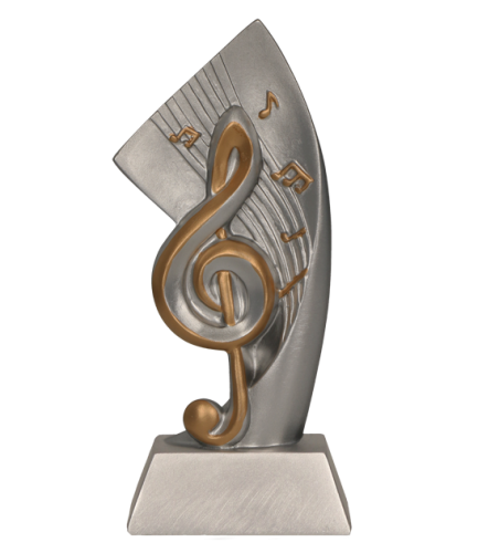 c8f230a1593ec6ed5656fc31ba908303