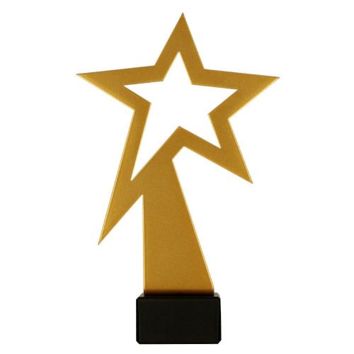 a3772fe351b0d5ab6a5861a2d07eaf65