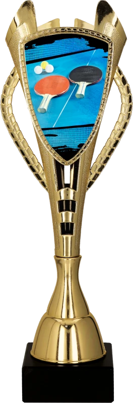 a85b090f5d1b8b0b3eab376ca2adb5fd