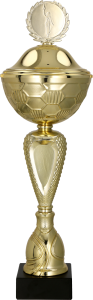c508350872e6da3b201e18ca8544ee28