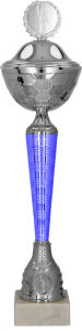 a953c26125d2ed657fa199c35ce0da36