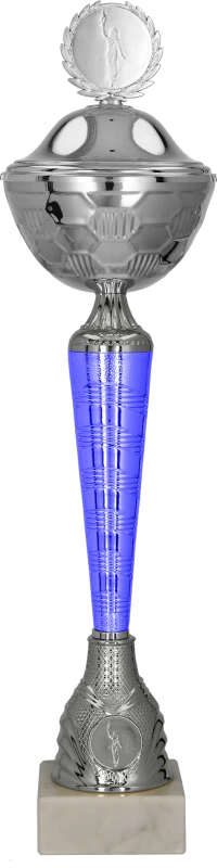 a953c26125d2ed657fa199c35ce0da36