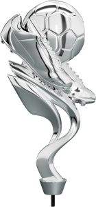9845b08f5fb3184cca4a7eebec4446f3