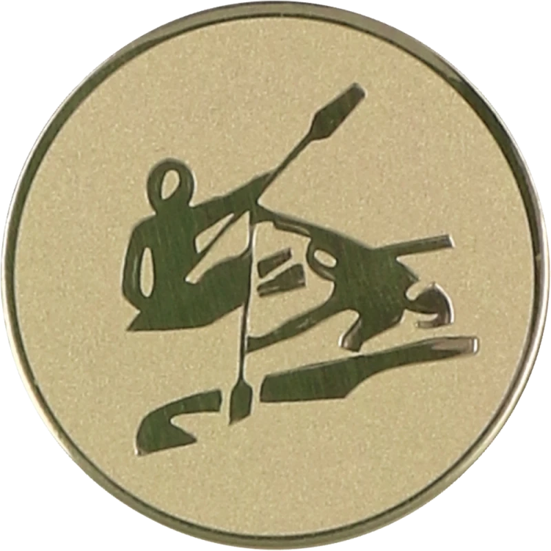 1f2d0b27d4e2fe9bf9948c539a8618e0