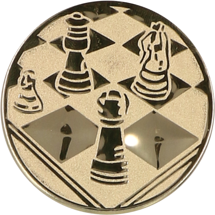 13c8d2210ef51130f8d52e80490162c1