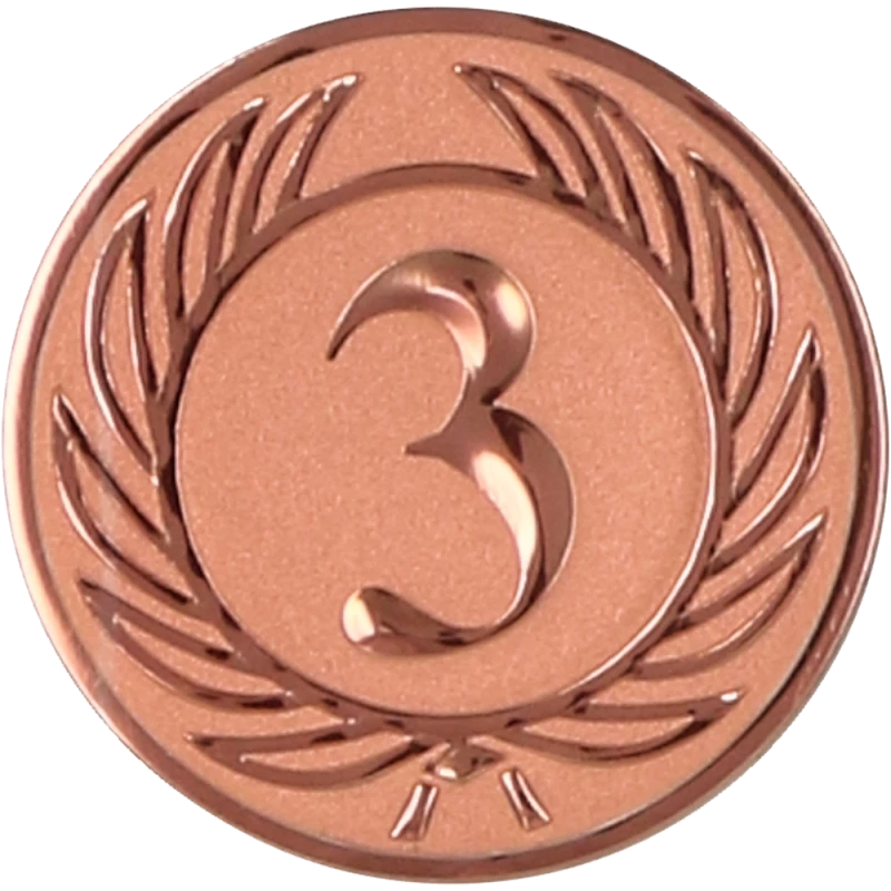 034b6c56aa0d4a9cc50bb7fae0414bc8
