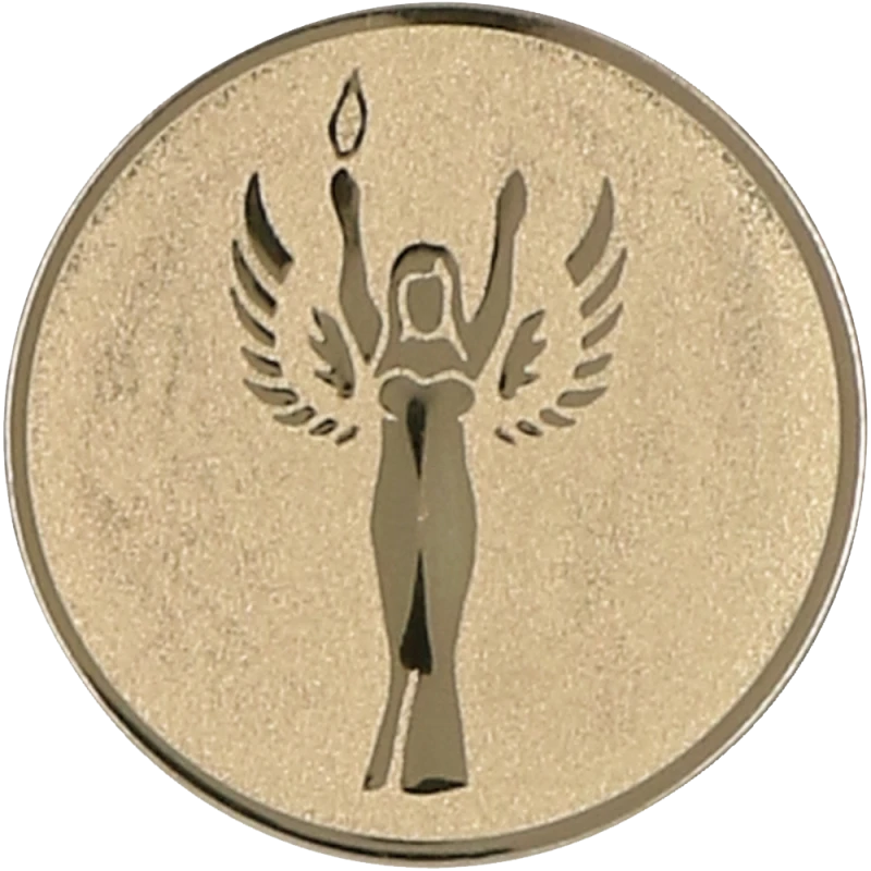 10610191b5f62eeaf8dcb4911f8713e2