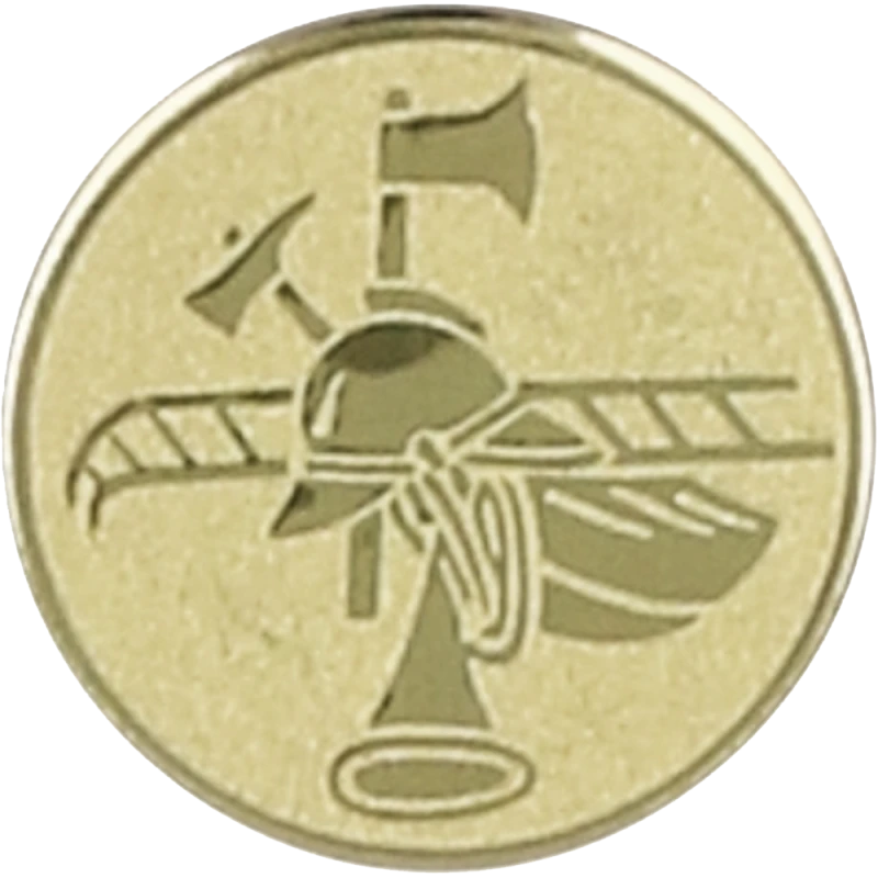 275ceb4d57f4b78b55f9b444322cf8af