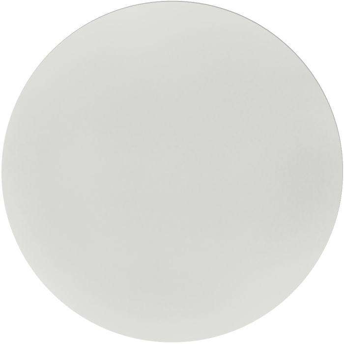 c257b64a54fca526ddefa413cf93d826
