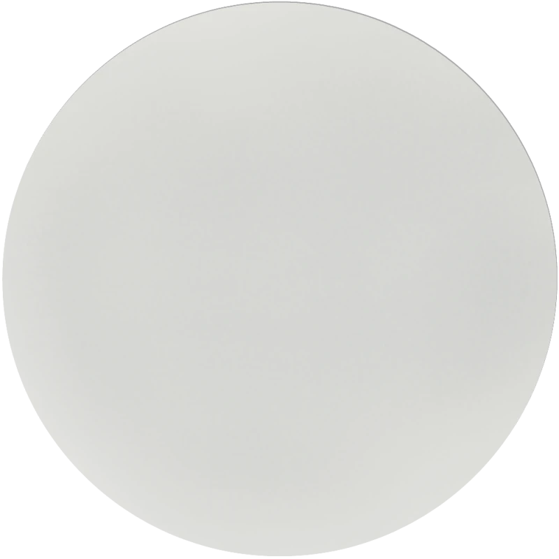 c257b64a54fca526ddefa413cf93d826