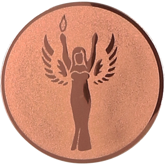 2e63cdafa42216bcc409ecb12ca770fe