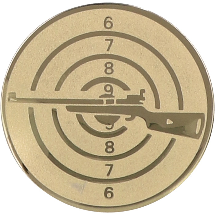 5427ff431d5d5ffadb8072a2826a49bd