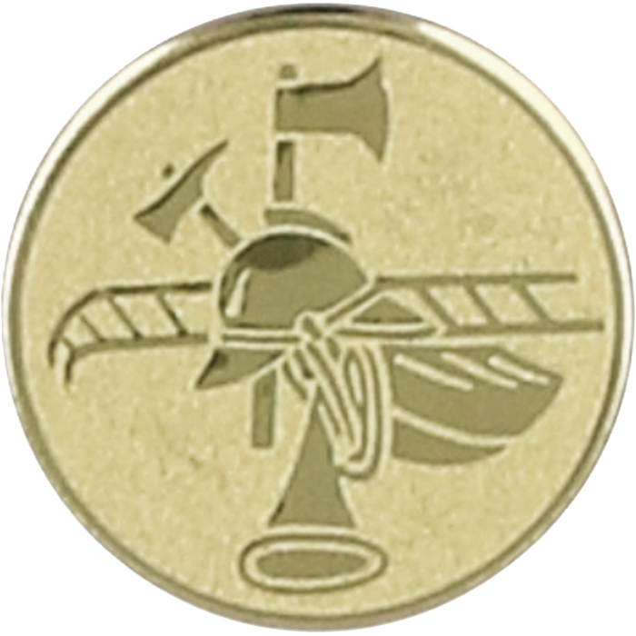 69f2b32b72bcc8a2746ac97318ebf660