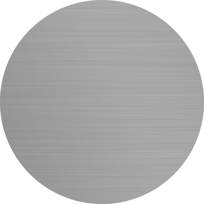 5c1c0085b2d7c73800f57d1c498a91f4