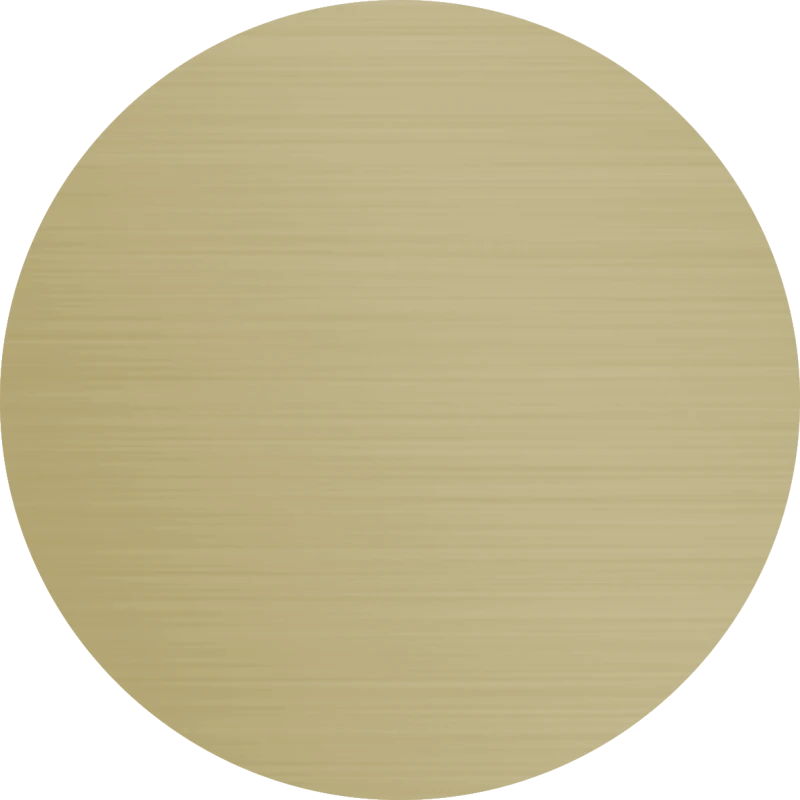 2939e2ce76a543fa4f2d31df73b7d426