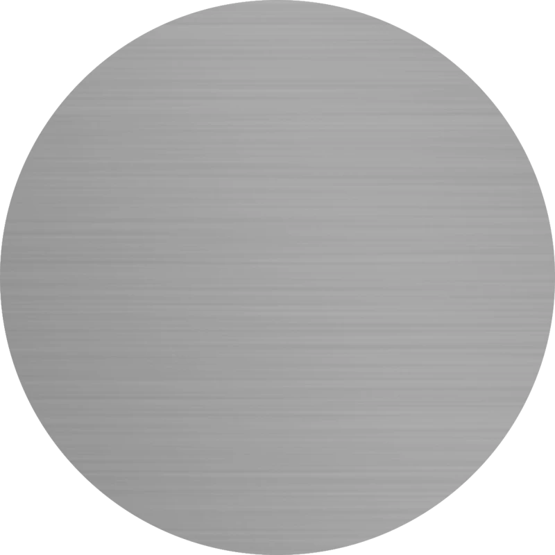53f1436652dbba6bc0c9017b376ed3b3