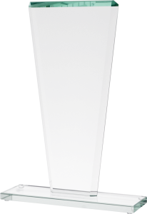 714e2dc8e700683ff43d2fa1e78fcff5