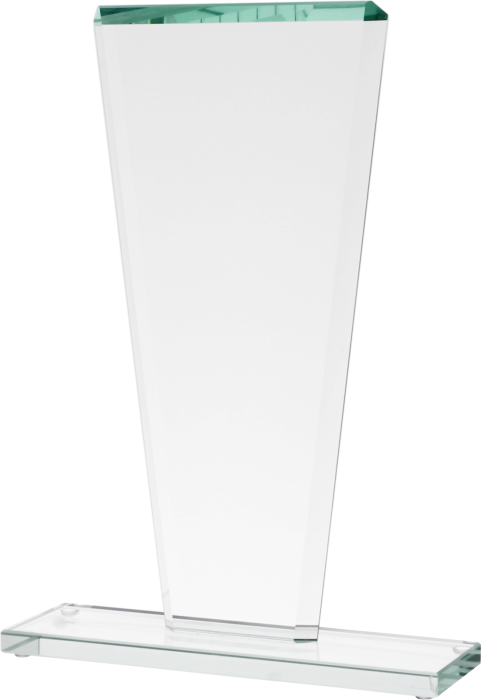 714e2dc8e700683ff43d2fa1e78fcff5