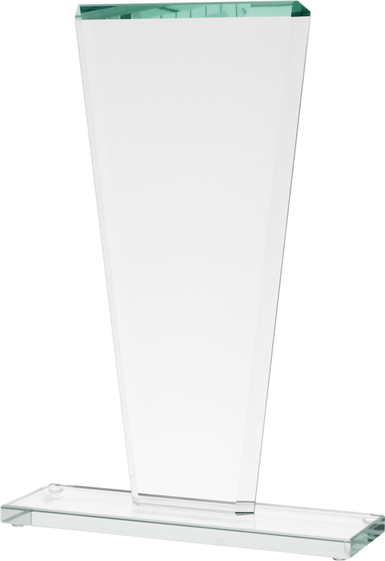 714e2dc8e700683ff43d2fa1e78fcff5
