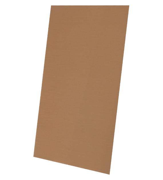 Blacha Subligraw do sublimacji 30 × 60 cm GT600