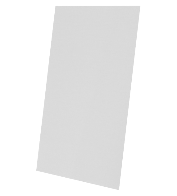 ec74318983cc2c4ac9f444cd13ec5366