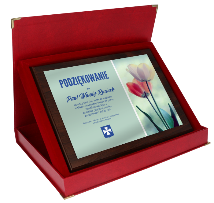 7b22c0e7e0a0ad5ffb99202ee1f26fe9