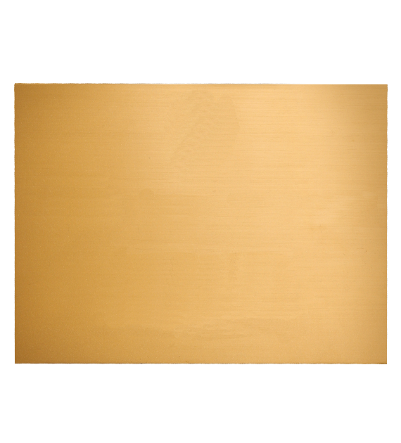 9ad7c7e07b48aee2e07aae99c276f1e8