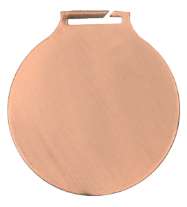 20d6009e1e037f3a3a1741a0fbb51c9d