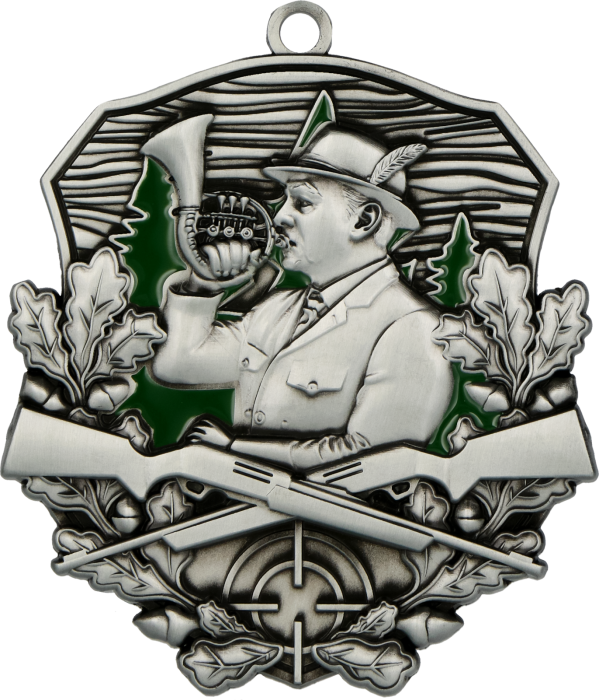 1a4de8e4ffac5650b63d058a2027c350