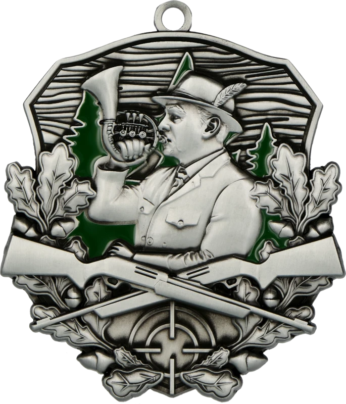 1a4de8e4ffac5650b63d058a2027c350