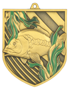 d3d387a3dd027a2826c1528dbcfc8dfc