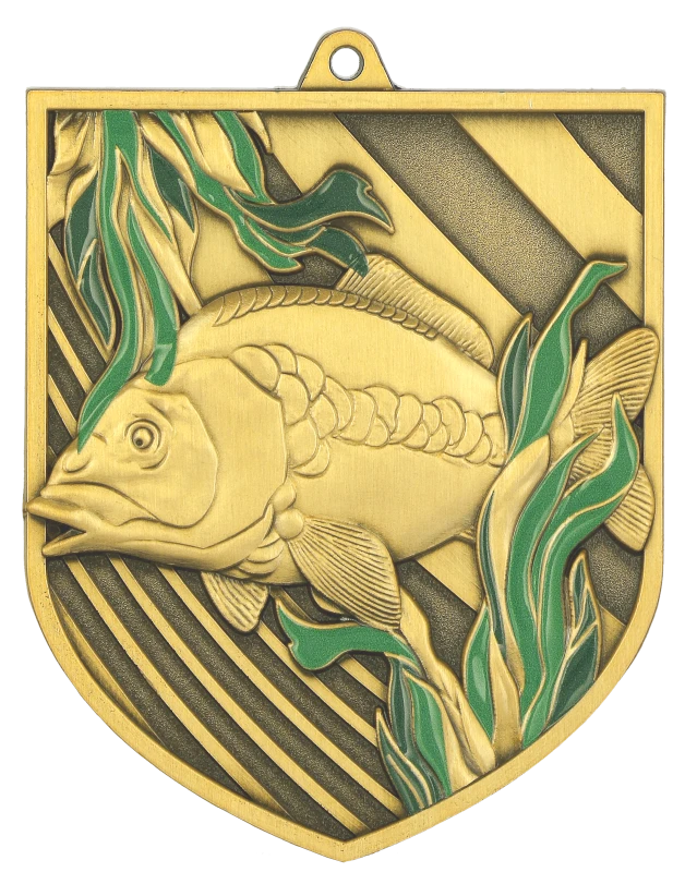 d3d387a3dd027a2826c1528dbcfc8dfc