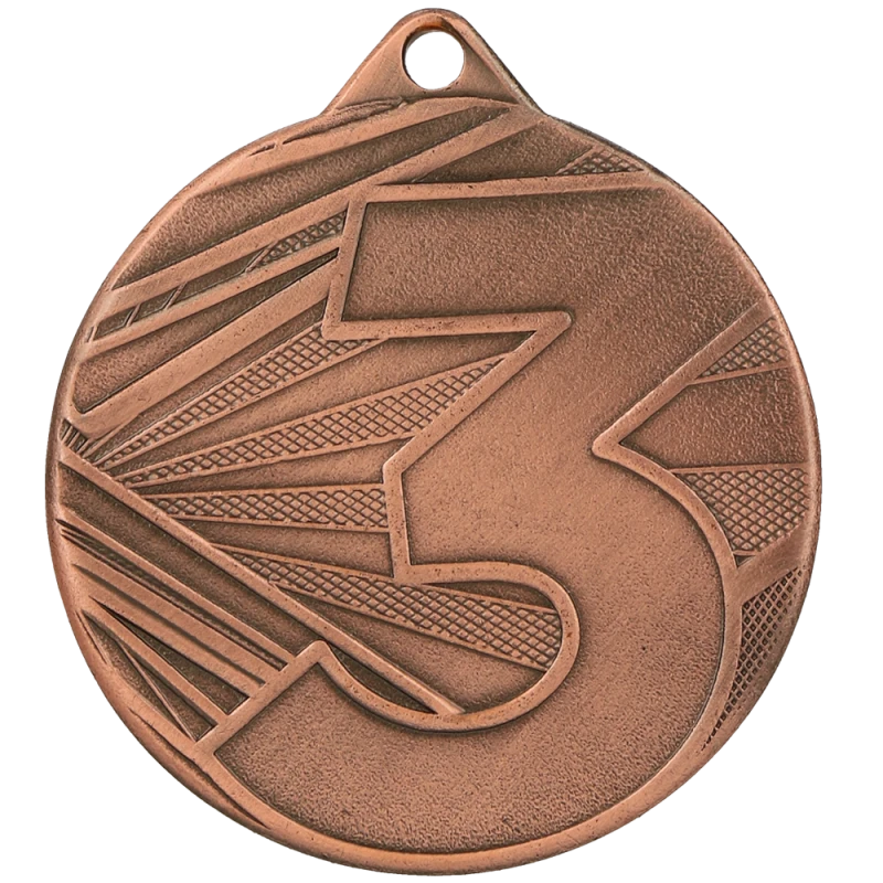 57c2011240317aaab199050442e5509e