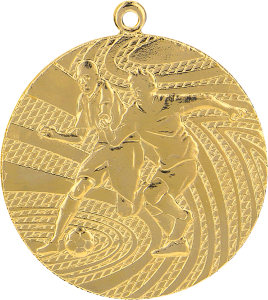 5999492f8bd824c96e4f051aca4c274f