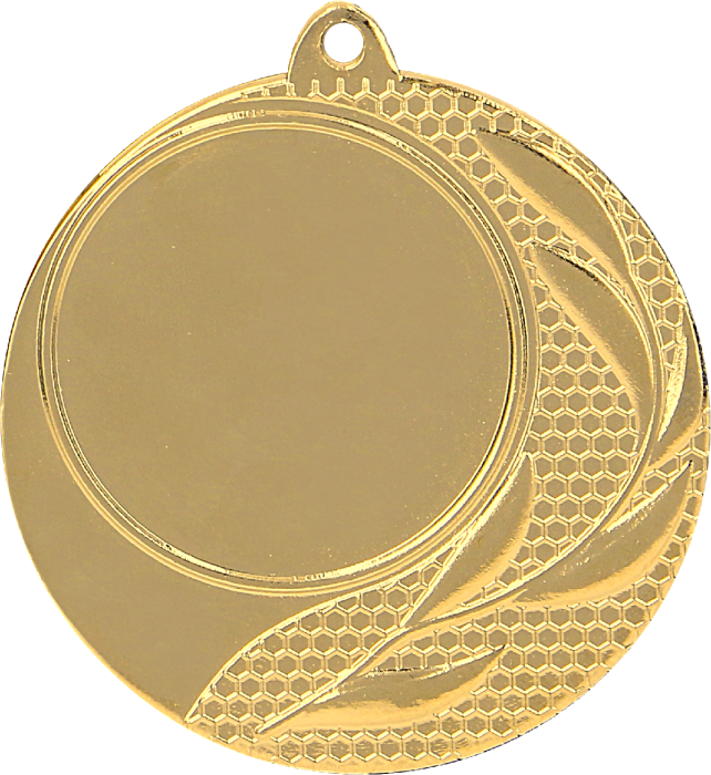 dc3caa8e62778d2bf95335ab93fb542b