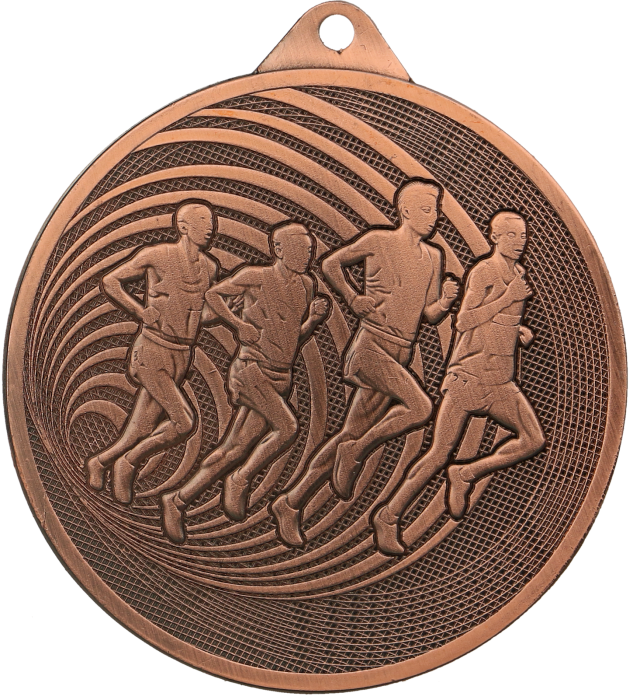 6c96531a1bb673911a9c0c834ff3ec8b