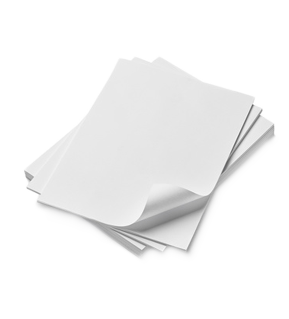 Papier sublimacyjny P-S