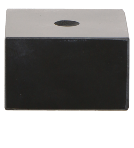 Postument marmurowy pod figurkę S600 – 3 cm