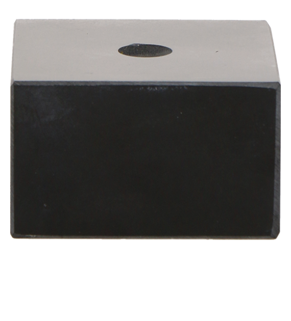 Postument marmurowy pod figurkę S600 – 3 cm