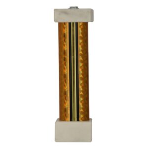 Postument złoty S690 – 3 rozmiary (16–25 cm)