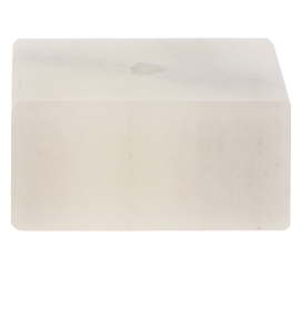 Postument marmurowy pod figurkę S700 – 3 cm