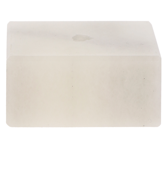 Postument marmurowy pod figurkę S700 – 3 cm