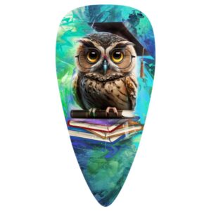 Naklejki na puchar Stick-Me (33 szt.) STM/EDU – szkoła i edukacja