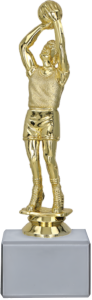 9d9b9c036b774cec7ed08bb3c290b502