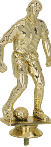 d44f9bc6a965411f3f20279bad72aae8