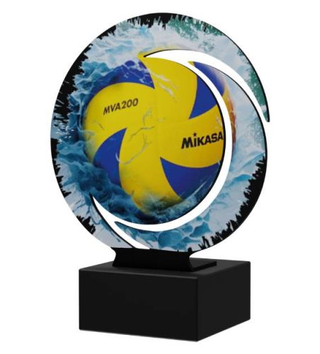 0281ba98c668f2e2b4f472e7f414fe74