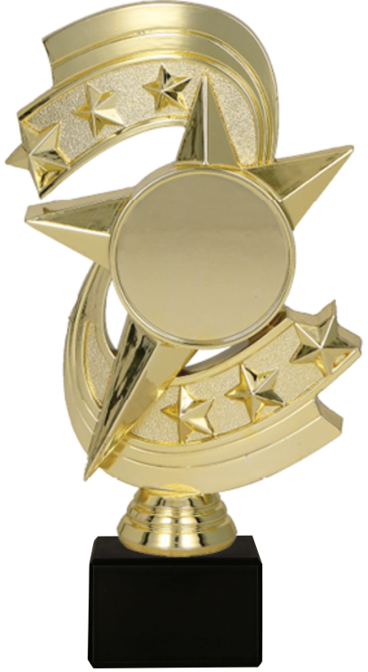 dc99ca5418e96d204c418f8d59a5dbfc