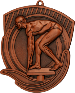 e0c10decd348408e7227ebb6506abbf3