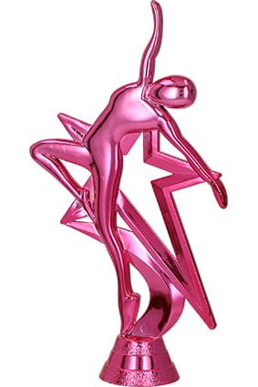 83f5d407c9e53ae0472ae9faf397b537
